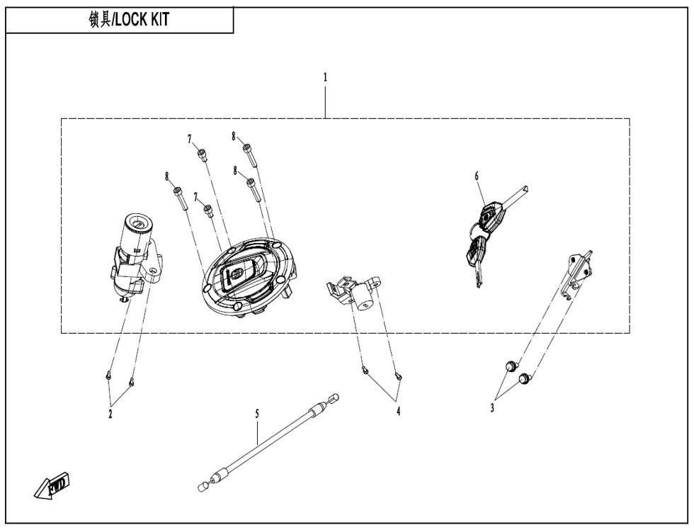 hPdfMlhHGh_F01 (2).jpg